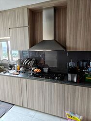 Teban Gardens Road (Jurong East),  #517318591